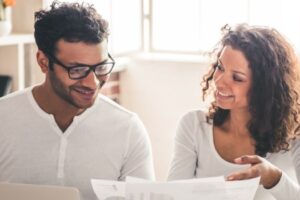 Conseils clés d&rsquo;entrepreneurs prospères sur le bonheur conjugal