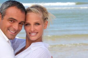 Comment la différence d&rsquo;âge dans les relations peut-elle vous affecter en tant que couple ?