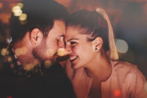 10 Conseils pour avoir un premier rendez-vous incroyable