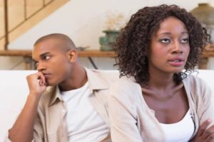 10 signes d&rsquo;ambivalence dans une relation