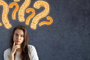 Comment puis-je contrôler mes explosions de colère et calmer mes nerfs ?