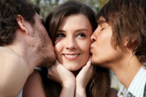 Les relations ouvertes valent-elles le risque ?