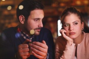 Les relations en valent-elles la peine ?  9 raisons pour lesquelles ils le sont