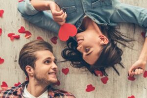 Aller de moi à nous – Équilibrer l&rsquo;individualité dans un mariage