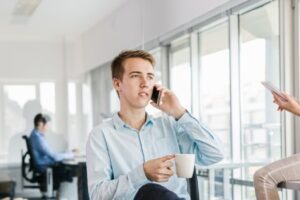 Pourquoi est-il important d&rsquo;être indépendant dans une relation ?