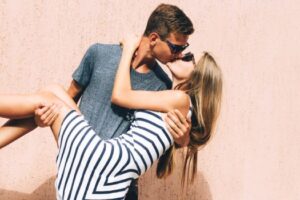 Comment être les meilleurs amis pour la vie : un guide pour les couples