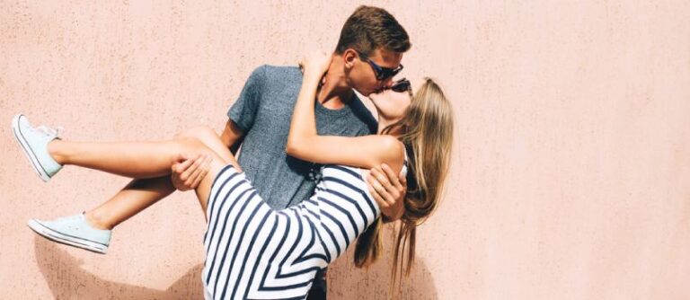 Comment être les meilleurs amis pour la vie : un guide pour les couples