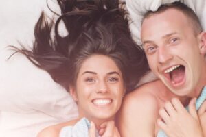 6 meilleurs conseils amusants pour un mariage heureux