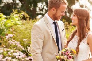 Les meilleurs conseils de mariage pour une vie conjugale réussie