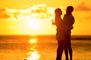 15 meilleurs conseils de mariage pour les hommes
