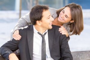 Meilleurs conseils de mariage pour les hommes entrepreneurs