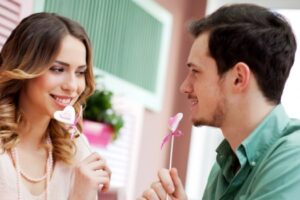 Meilleures alternatives de proposition de mariage à « Marions-nous »