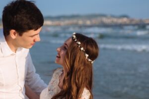 Meilleurs conseils de préparation au mariage pour les couples amoureux