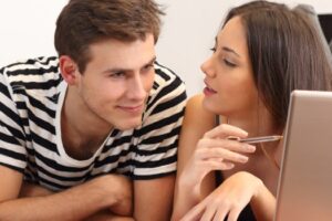 Quel est le meilleur cours de mariage en ligne de 2022 ?