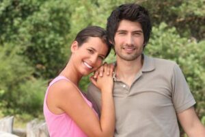 10 meilleurs conseils relationnels pour faire durer l »amour plus longtemps
