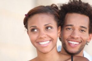 17 meilleurs conseils relationnels pour garder la romance vivante