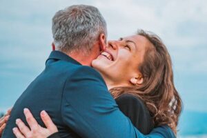 15 limites pour être amis avec un ex