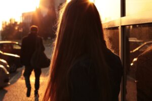 15 erreurs de séparation à éviter