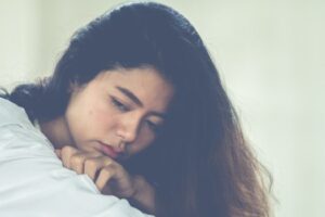 Comment rompre avec votre petit ami