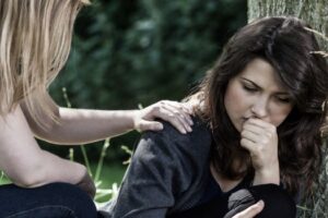 5 façons de ramener l&rsquo;étincelle dans votre amitié