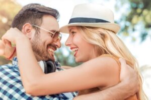 6 façons d&rsquo;apporter le meilleur de vous-même à votre relation