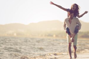 10 caractéristiques d&rsquo;un bon partenaire