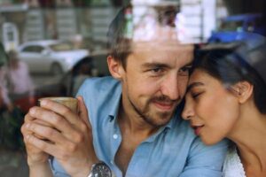 4 erreurs courantes dans les relations de couple