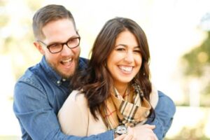15 façons de cultiver la camaraderie dans une relation