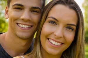 100 questions de compatibilité pour les couples