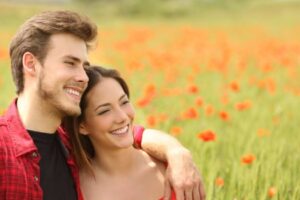 4 types de styles d&rsquo;attachement et ce qu&rsquo;ils signifient