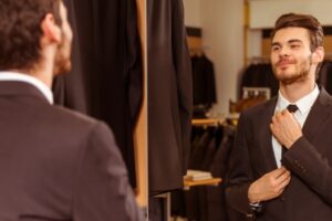 30 compliments pour les hommes qu&rsquo;ils aiment entendre plus souvent