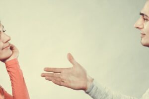 6 compromis dans une relation nécessaires pour un mariage sain
