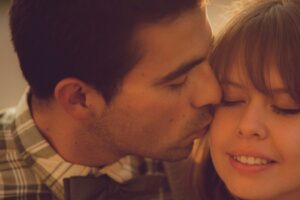 Amour conditionnel vs amour inconditionnel dans une relation