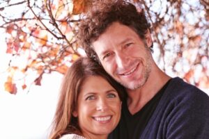 Amour conditionnel dans les relations : 15 signes