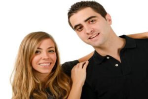 Cohérence dans les relations : ce que cela signifie et pourquoi c&rsquo;est important