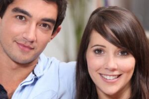 La corrélation entre l&rsquo;amitié et la relation