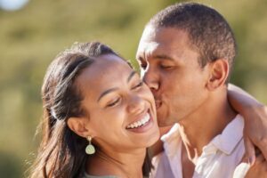8 conseils pour créer une bulle de couple dans votre relation