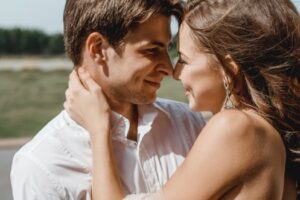 6 étapes que les couples devraient suivre pour régler leurs désaccords