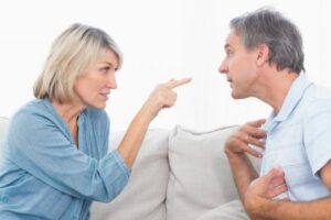 11 Façons de naviguer avec succès dans les déclencheurs de votre relation
