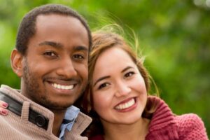 Tout ce que vous devez savoir sur le mariage interculturel
