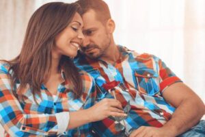 15 rituels relationnels que chaque couple devrait suivre