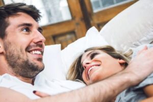4 conseils pour être un meilleur auditeur dans une relation – Pourquoi c&rsquo;est important