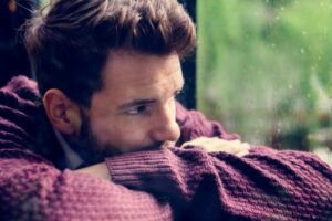 6 croyances néfastes sur le bonheur dont vous ignorez l&rsquo;existence