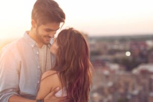 7 Idées de rendez-vous mémorables pour vous et votre conjoint pour raviver votre relation