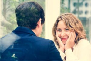 Haut 10 Conseils pour sortir avec une femme divorcée