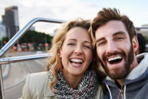 Sortir avec une fille étrangère : 6 bons conseils pour que ça marche