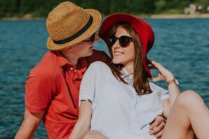 4 clés pour créer le mariage dont vous avez toujours rêvé