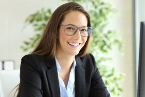 Comment concilier mariage et entrepreneuriat en tant que femme