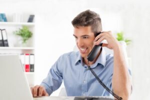 Comment un entrepreneur peut-il devenir un excellent conjoint ?