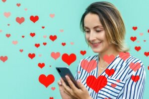 Meilleures applications de rencontres – 10 Sites populaires pour les rencontres en ligne